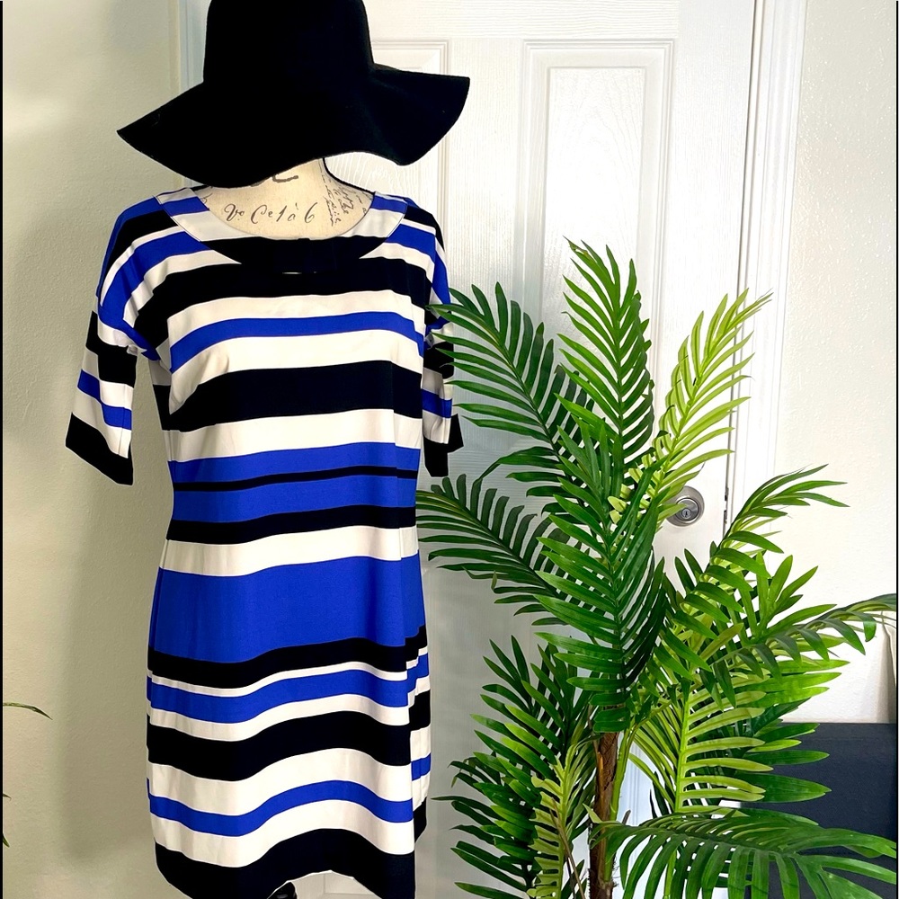 Kardashian Kollection Dress